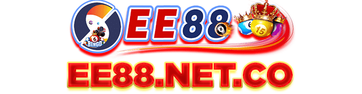 EE88