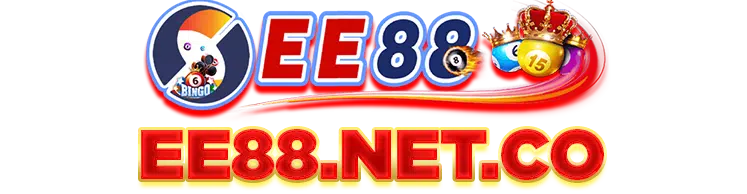 EE88