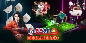 EE88 Có Uy Tín Không | Kinh Nghiệm Chơi Cược Tuyệt Vời!