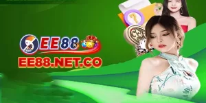 EE88 Com Apk | Mang Cả Thế Giới Game Vào Điện Thoại Bạn