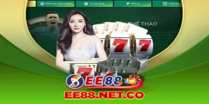 EE88 Com Khuyến Mãi | Nhiều Niềm Vui Nhiều Phần Thưởng!