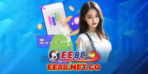 Tải Game EE88 | Khám Phá Thế Giới Game Đa Chức Năng!