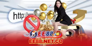 Trang Web Chính Thức EE88 | Bùng Nổ Niềm Vui Và Tiềm Năng